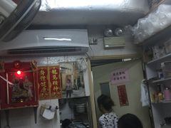 -添發碗仔翅美食