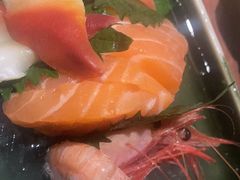 -味见·荣家(亚泰大街店)