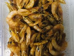 -渔掌门(铁东店)