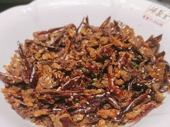 -全聚德(常州店)