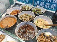 -王家渡火锅店(棕榈泉店)