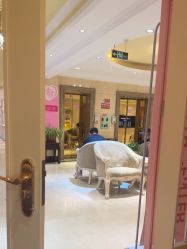 -北京俪婴妇产医院(朝阳大悦城店)