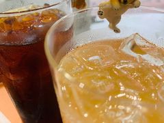 -柴务处·柴犬主题狗咖