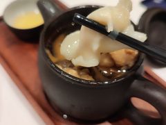 -裕华海鲜·深圳粤菜(福永店)
