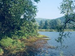 -南京市无想山景区