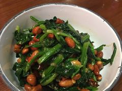 -搓火大都会(广安门总店)