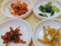 -延吉饭店(经区店)