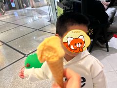 -鹤茶野所(上海首店)