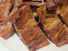 -东北大院·东北菜(三台子店)