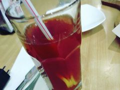 -必胜客(百联又一城店)