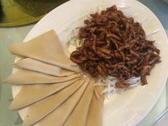 -眉州东坡(博雅店)
