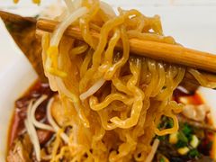 -蒋家肠旺面馆老店(合群路店)