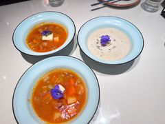 -阿妮叶李(光谷世界城店)