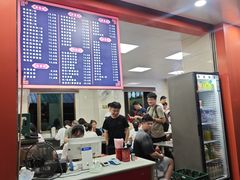 -舒记粉店(七星路店)