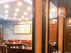 -泰丰楼(前门西大街店)