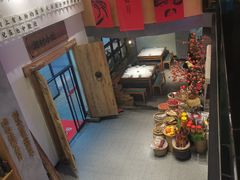 -湘村小灶·地道长沙菜·本地人优选(万家丽路店)