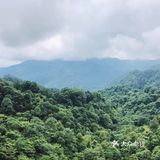 攻略:问道青城山。