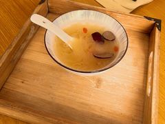 -泸州唯逸酒店(大山坪警察学院店)