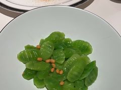 -潮上潮(南中环店)