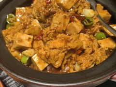 -顺香居·老字号湖北菜(江汉路店)