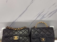 -聚云奢二手奢侈品黄金手表包包回收·中古店(上海店)