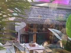 -陈熹公民族美食文化餐厅(中华广场店)