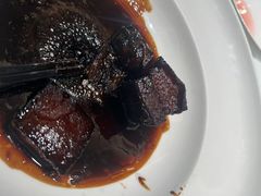 -鸽子侯·家宴·平价海鲜(绿地店)