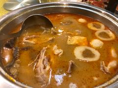 -华兴大酒楼(亿宝大厦店)