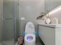 -静安枫景苑