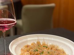 -A One Kitchen·南京精菜馆(德基广场店)