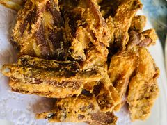 -回香楼大连新派清真菜