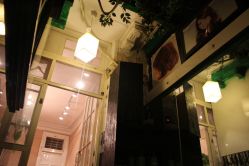 点击看大图 IMG_2041-Grace studio
