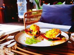 -ChitChat奇洽·Bistro(黎黄陂路店)