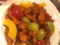 -有位虾匠·香辣蟹·小龙虾(李村店)