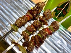 -大秦瓦罐(光谷大街店)