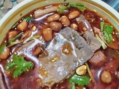 -紫燕百味鸡(枫林店)