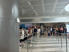 -米兰马尔彭萨国际机场