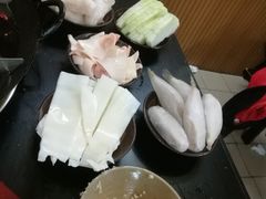 -大龙火锅(老店)
