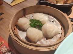 -庆粥今宵(西平店)