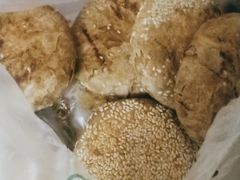 -紫光园·小馆(太玉园店)