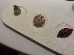 -京兆尹(雍和宫店)