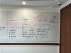 -新东方成人英语学习考试·口语·商务(延安路校区)