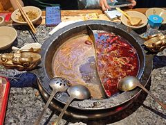 -蜀大侠火锅(春熙路店)