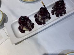 -德缘烤鸭店(大栅栏店)