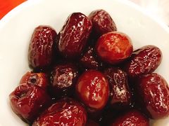 -满江红大酒店(城站店)