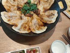 -徐小姐地锅鸡(铜山万达店)