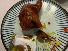 -珍之宝御品·寻味顺德(容桂渔人码头店)