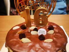 -初花·日本料理