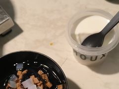-雨后行菜(报慈北路店)