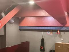 -何师傅美蛙鱼头(汉街店)